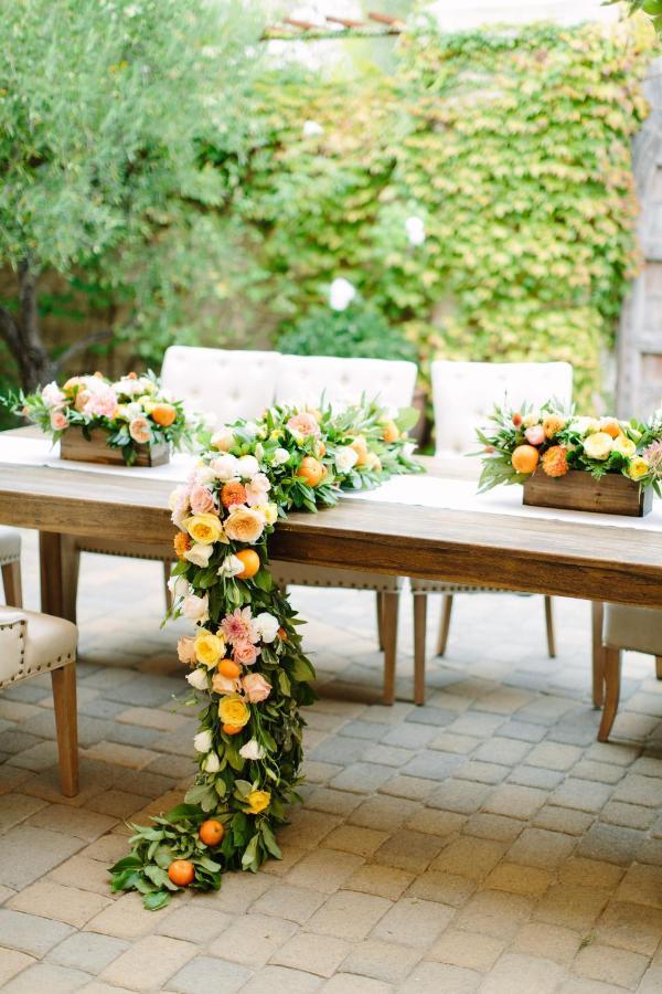 סונומה Seven Branches Venue And Inn מראה חיצוני תמונה